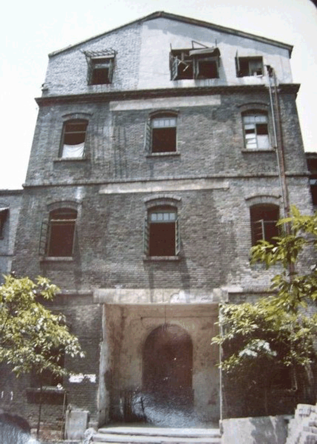 宽仁时期的医院建筑1 副本.gif