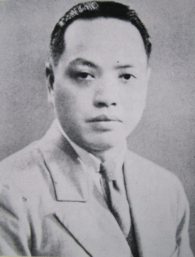 李之郁 1931-1938年任宽仁医院院长.gif