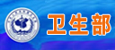 ί
